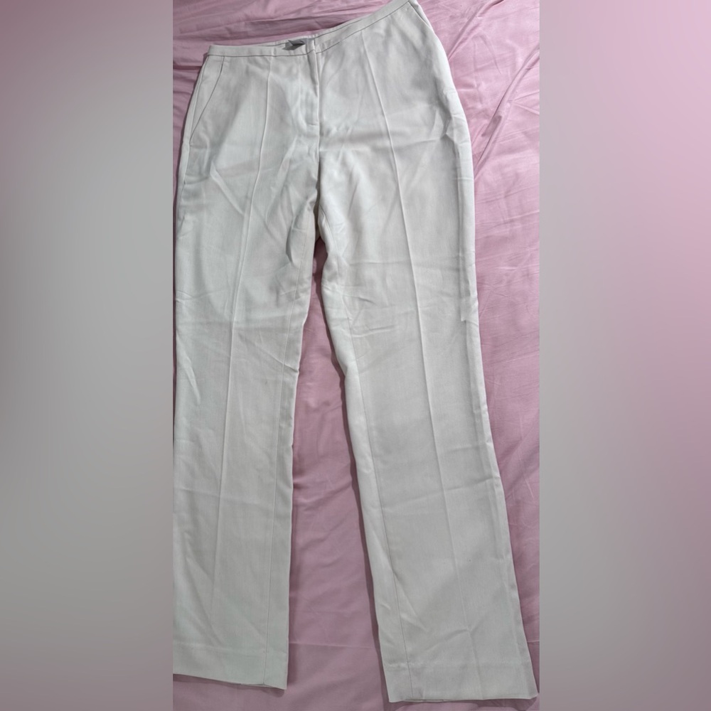 H&M Business Casual Pants